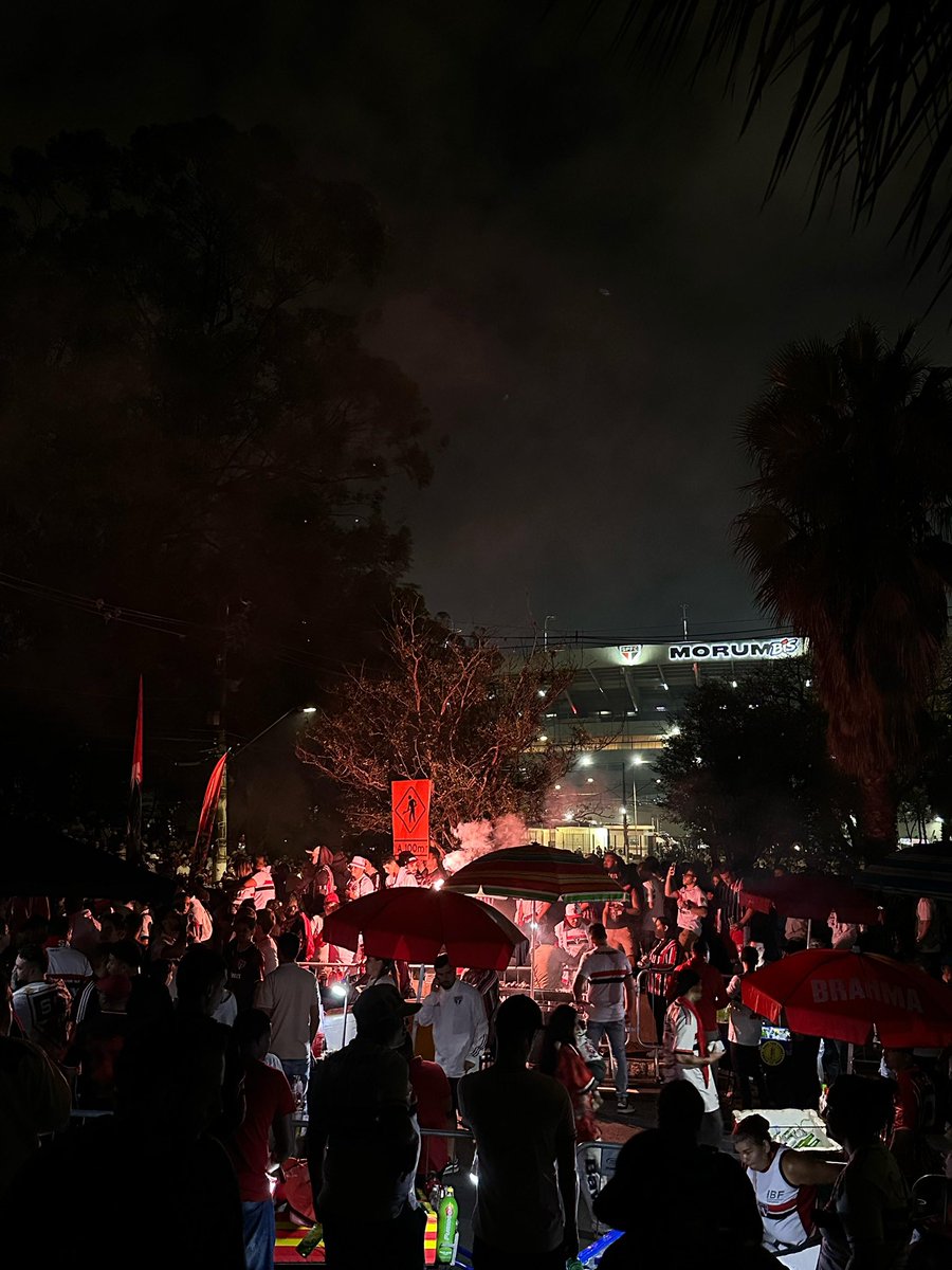 SaoPauloMiIGrau's tweet photo. SÃO PAULO FUTEBOL CLUBE https://t.co/zznmGVxwix