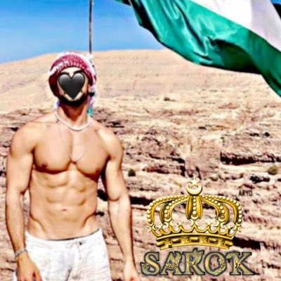 shallaw_f's tweet photo. #NewProfilePic https://t.co/LOWmp7rcNb