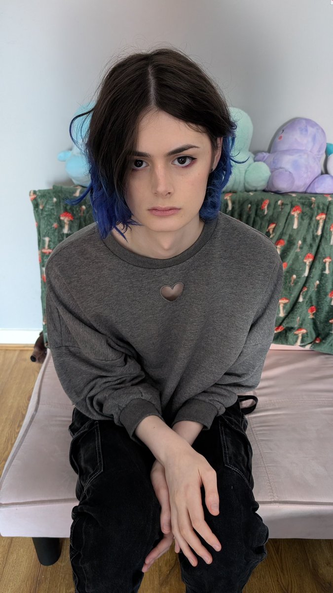 Jessica Robinson tweet media