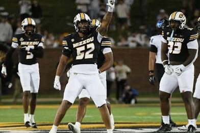 Ben Hynek ‘27 (@hynek_ben) on Twitter photo #AGTG After a great phone conversation, I am blessed to say I have received an offer from <a href="/MizzouFootball/">Mizzou Football</a> ‼️<a href="/CoachCato1/">Derham Cato</a> <a href="/CoachDrinkwitz/">Eliah Drinkwitz</a> <a href="/JaredRussellMIZ/">Jared Russell</a> <a href="/BIGboehmTHEORY/">Evan Boehm</a> <a href="/RyanTrichel/">Ryan Trichel</a> #AGTG After a great phone conversation, I am blessed to say I have received an offer from <a href="/MizzouFootball/">Mizzou Football</a> ‼️<a href="/CoachCato1/">Derham Cato</a> <a href="/CoachDrinkwitz/">Eliah Drinkwitz</a> <a href="/JaredRussellMIZ/">Jared Russell</a> <a href="/BIGboehmTHEORY/">Evan Boehm</a> <a href="/RyanTrichel/">Ryan Trichel</a>