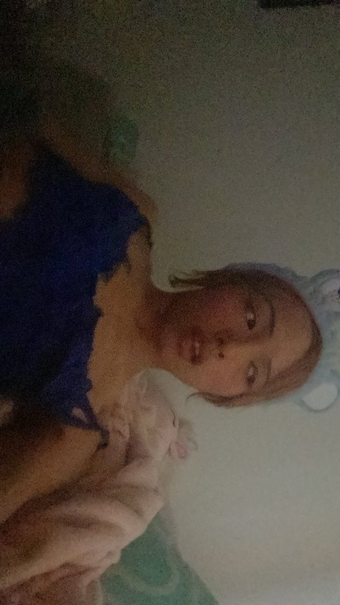 Leave a cock bl*win up like the world trade💅
#karrujahjones
#trans 
#หลิงออมสงกรานต์คิงเพาเวอร์