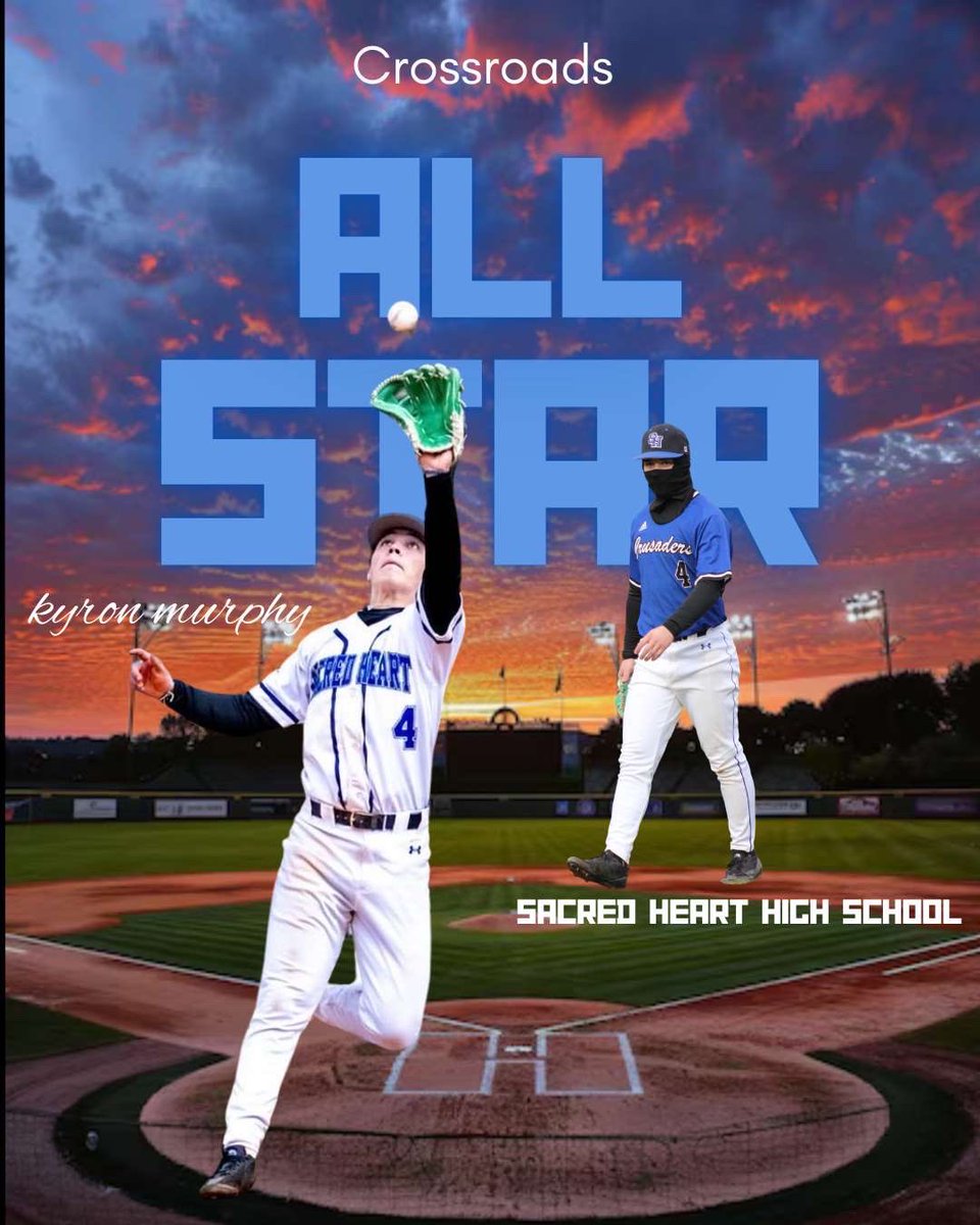 Blessed to represent class 1a south in the crossroads north/south all star game.  
<a href="/coachwat1/">Larry Watkins</a> <a href="/bshields0244/">Brandon Shields</a>