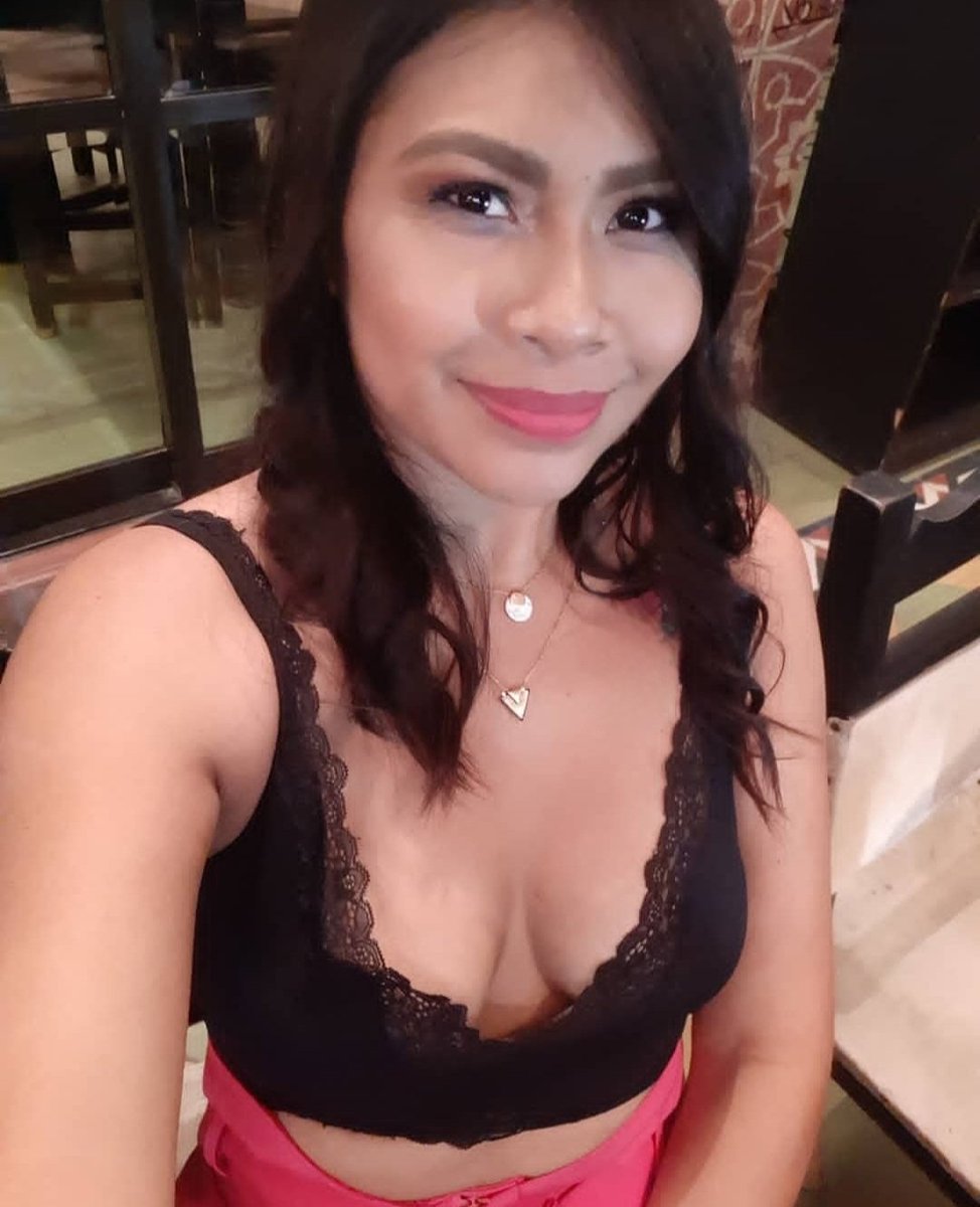Bonita tarde a todos 😊✨️