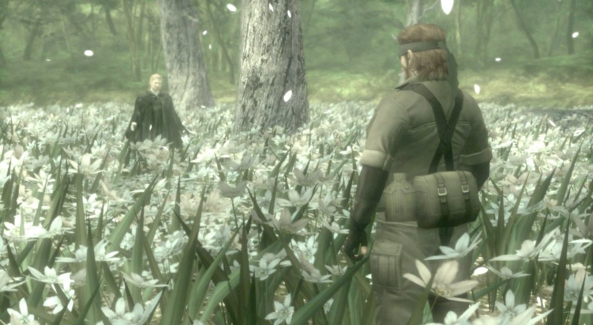 ssssweddd's tweet photo. @GamevoxPosting https://t.co/oIygHksNhX