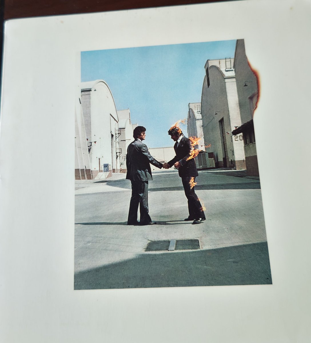 とらべりんまん tweet media