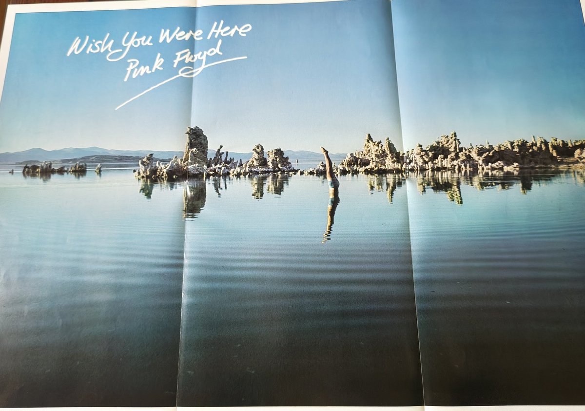 とらべりんまん tweet media