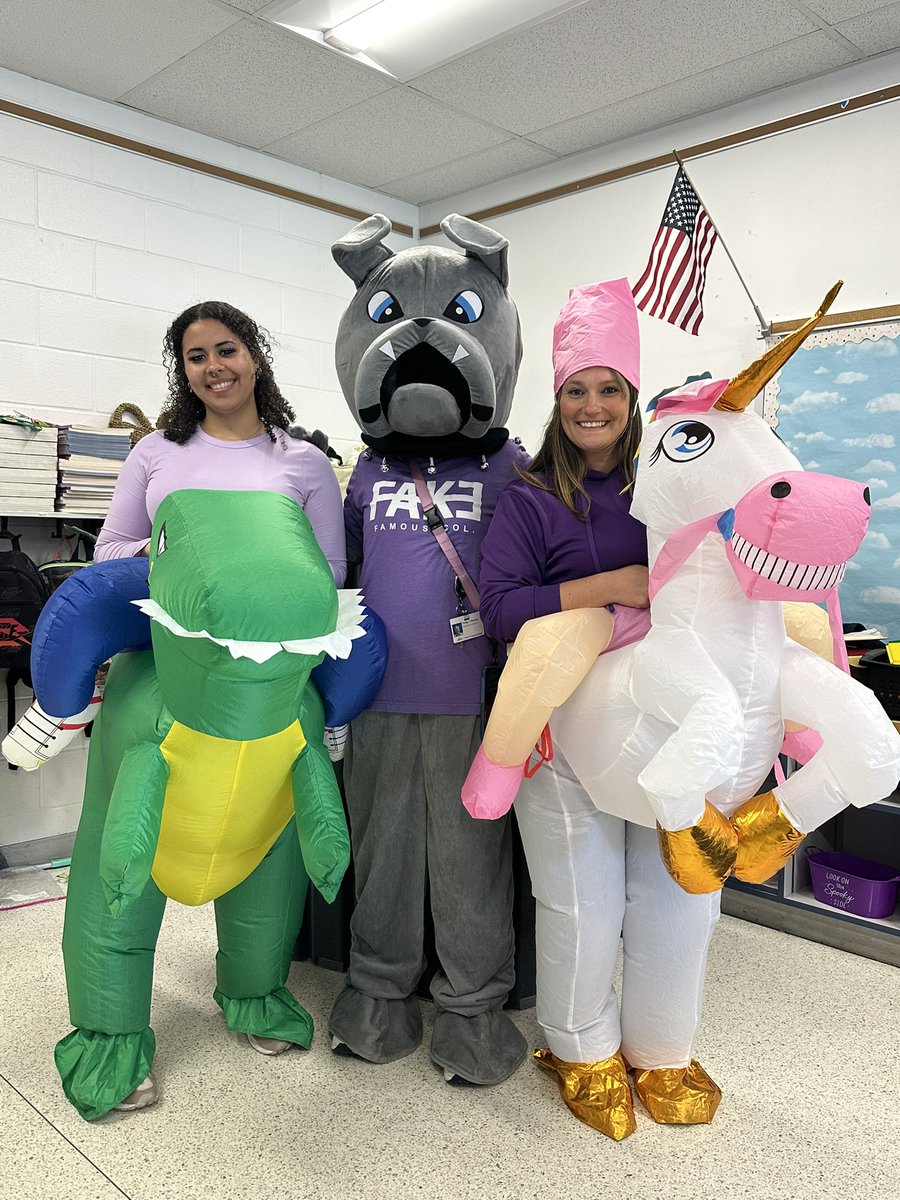 Toney Reeves (@sandspike23) on Twitter photo Military purple up parade. Bayside knows how to celebrate the military child. <a href="/BaysideBulldog/">Bayside Bulldogs</a> <a href="/Amanda_LoydVB/">Amanda Loyd</a> <a href="/MsOConnor33/">Amy O'Connor</a> Military purple up parade. Bayside knows how to celebrate the military child. <a href="/BaysideBulldog/">Bayside Bulldogs</a> <a href="/Amanda_LoydVB/">Amanda Loyd</a> <a href="/MsOConnor33/">Amy O'Connor</a>