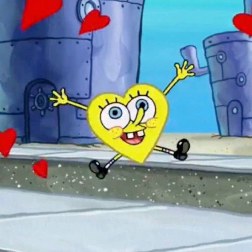 how it feels wishing death upon others