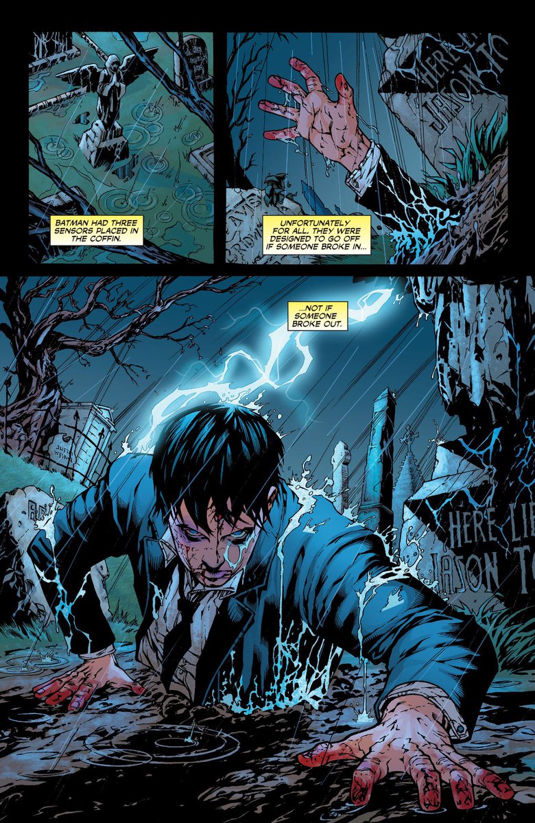 bedguts's tweet photo. still one of the most badass things a character's done https://t.co/NNnpQFqEIw