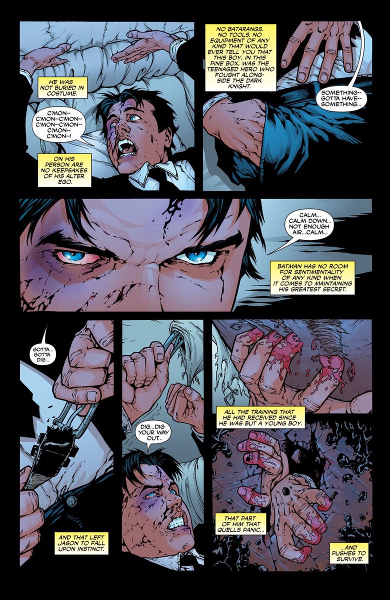 bedguts's tweet photo. still one of the most badass things a character's done https://t.co/NNnpQFqEIw