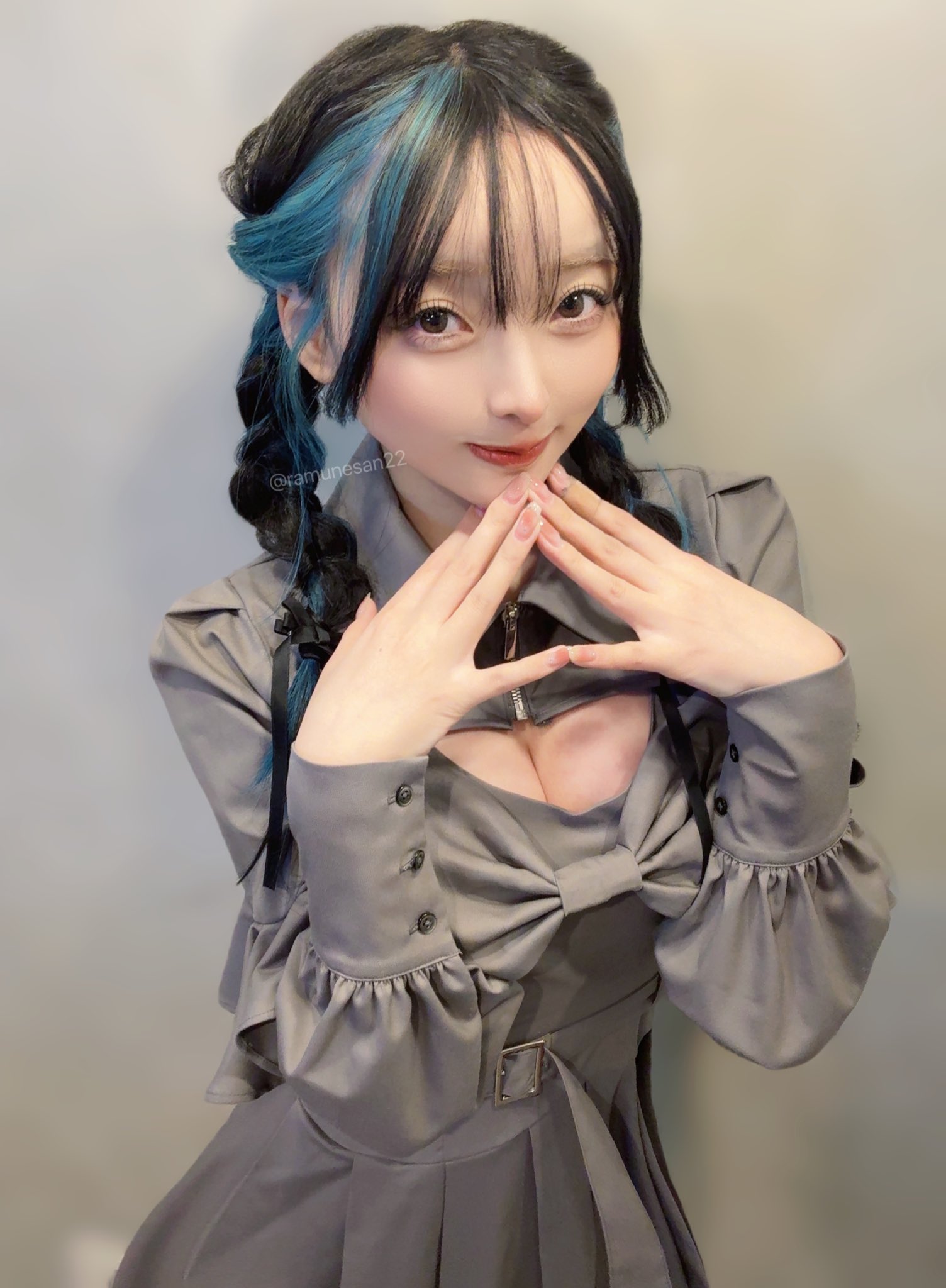 おはよう