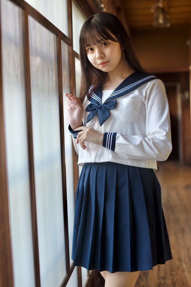 にし。×さゆり古民家企画 at 古民家つくる。in Mar.29th.,2025