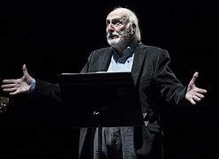 Como hace 3000 años, con Héctor Alterio: homenaje poético a León Felipe 
forostoreros.com/viewtopic.php?…