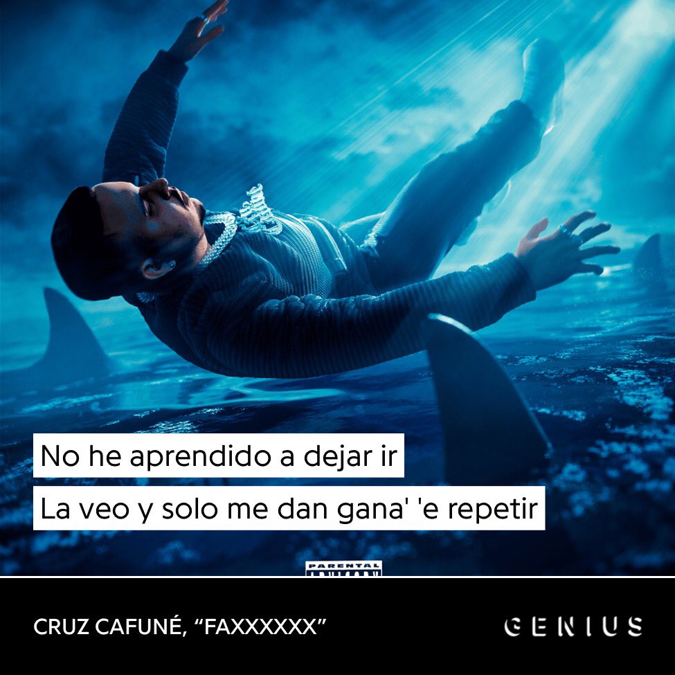 lorenaaapg's tweet photo. https://t.co/zw7OiXSTes