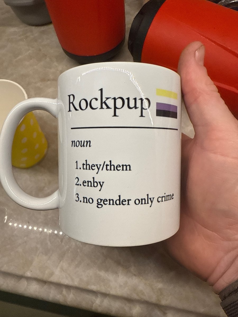 Etsy is fun. Things show up at random times.