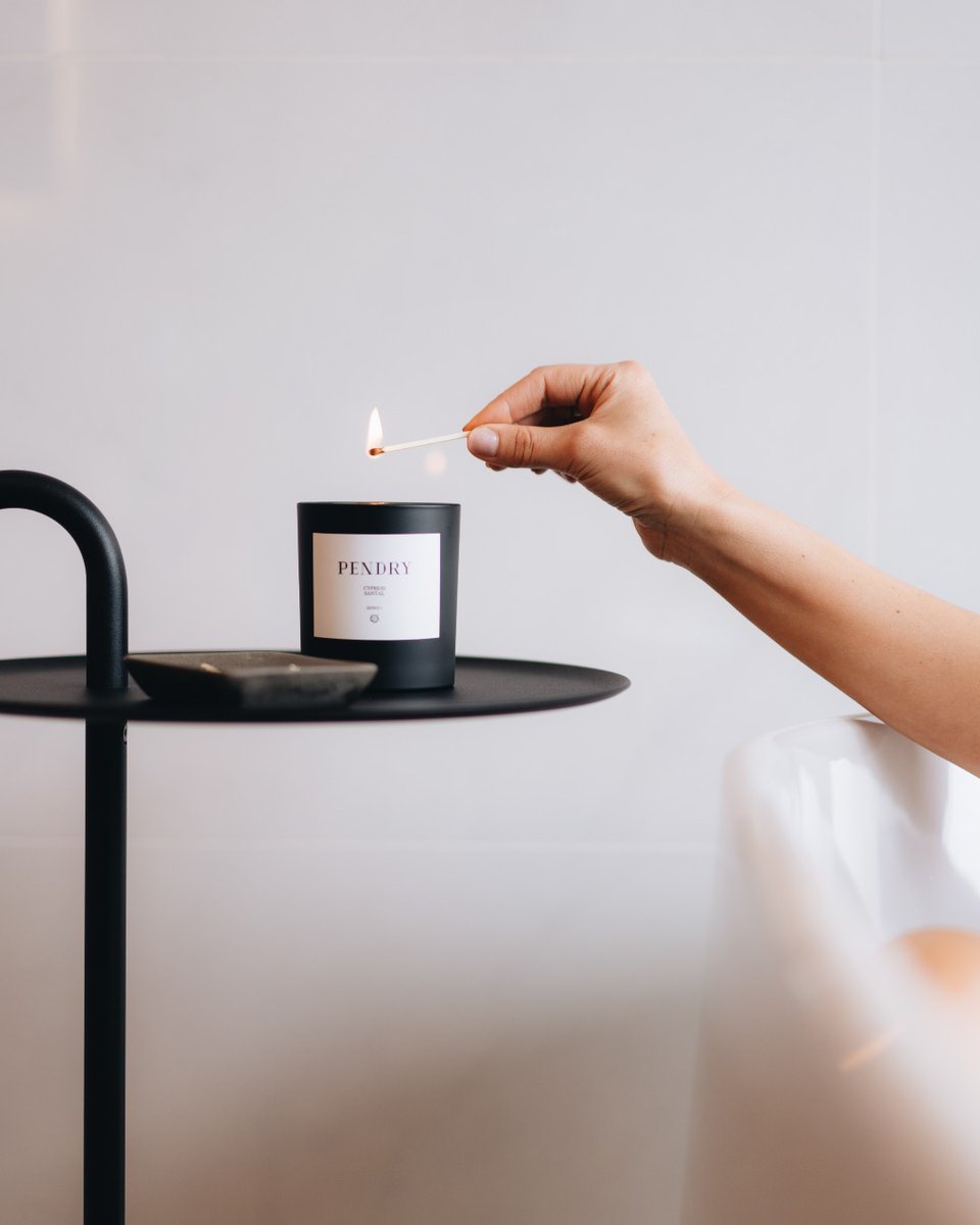 PendryHotels's tweet photo. Bring the spirit of Pendry home with you, where elevated style and thoughtful details come to life through curated clothing, signature scents and bespoke pieces made for the everyday. 

Discover more at https://t.co/pvY00t8wjb. https://t.co/ztwQGb0pUp