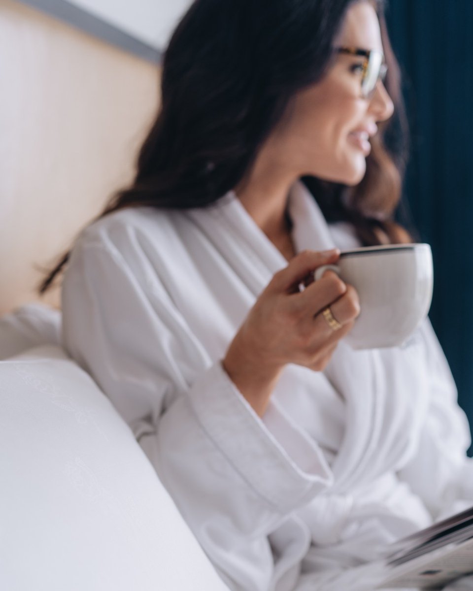 PendryHotels's tweet photo. Bring the spirit of Pendry home with you, where elevated style and thoughtful details come to life through curated clothing, signature scents and bespoke pieces made for the everyday. 

Discover more at https://t.co/pvY00t8wjb. https://t.co/ztwQGb0pUp