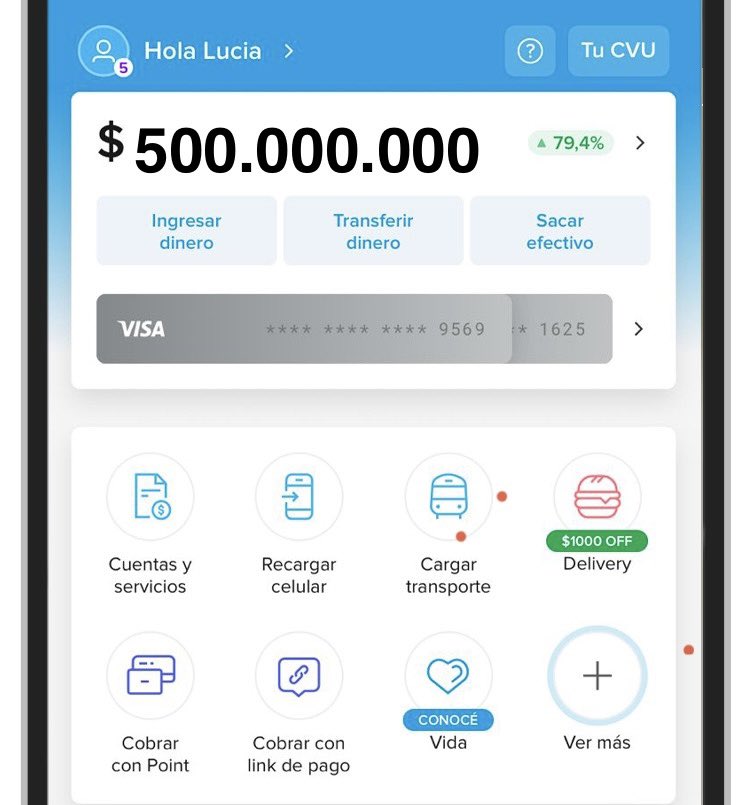 Ariel Sbdar tweet media