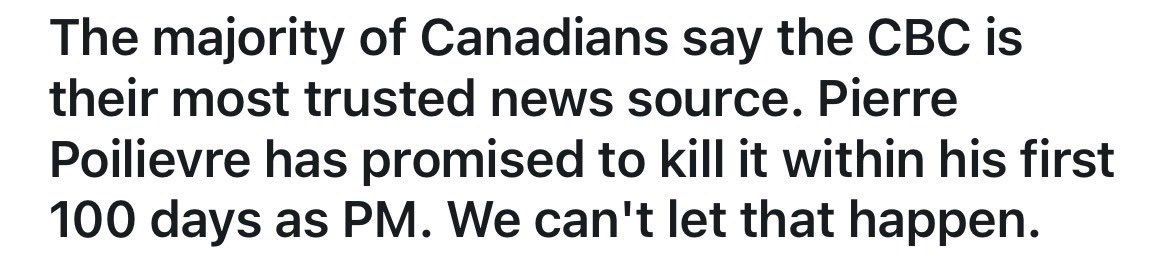 🇨🇦 Jack tweet media