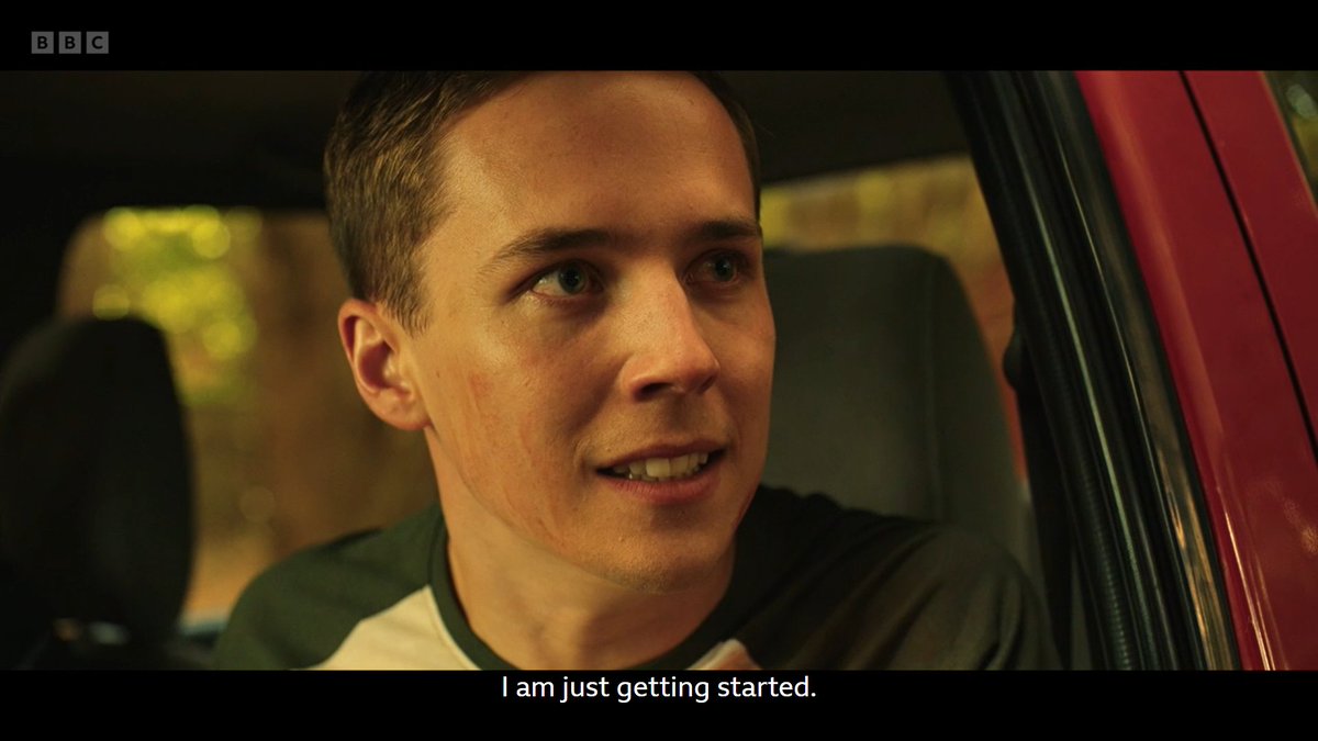 Jack Batchelor tweet media