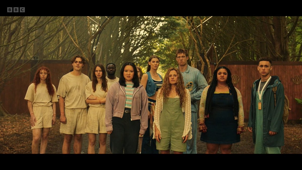 Jack Batchelor tweet media