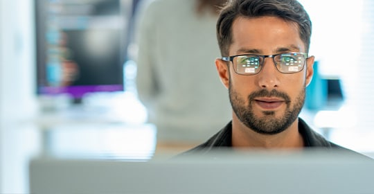 Watch this <a href="/CDWCorp/">CDW Corporation</a> webinar to learn how @Salesforce #Agentforce is revolutionizing customer experiences with autonomous, goal-oriented #AI agents that provide 24/7 support and personalized service without additional IT resources! dy.si/VRzxUj