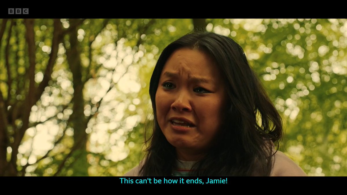 Jack Batchelor tweet media