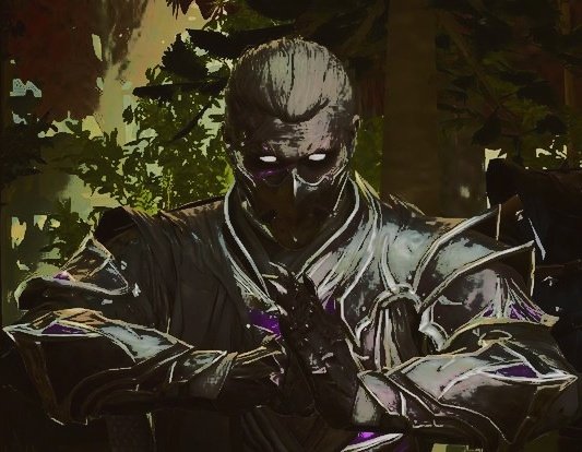 ⠀⠀⠀𝐔𝐧𝐝𝐞𝐫 𝐭𝐡𝐞 𝐠𝐮𝐢𝐬𝐞 , 𝐭𝐡𝐞 𝐦𝐚𝐧
⠀⠀⠀𝐫𝐞𝐦𝐚𝐢𝐧𝐬 . 𝙄𝙢𝙥𝙧𝙤𝙫𝙚𝙙 .