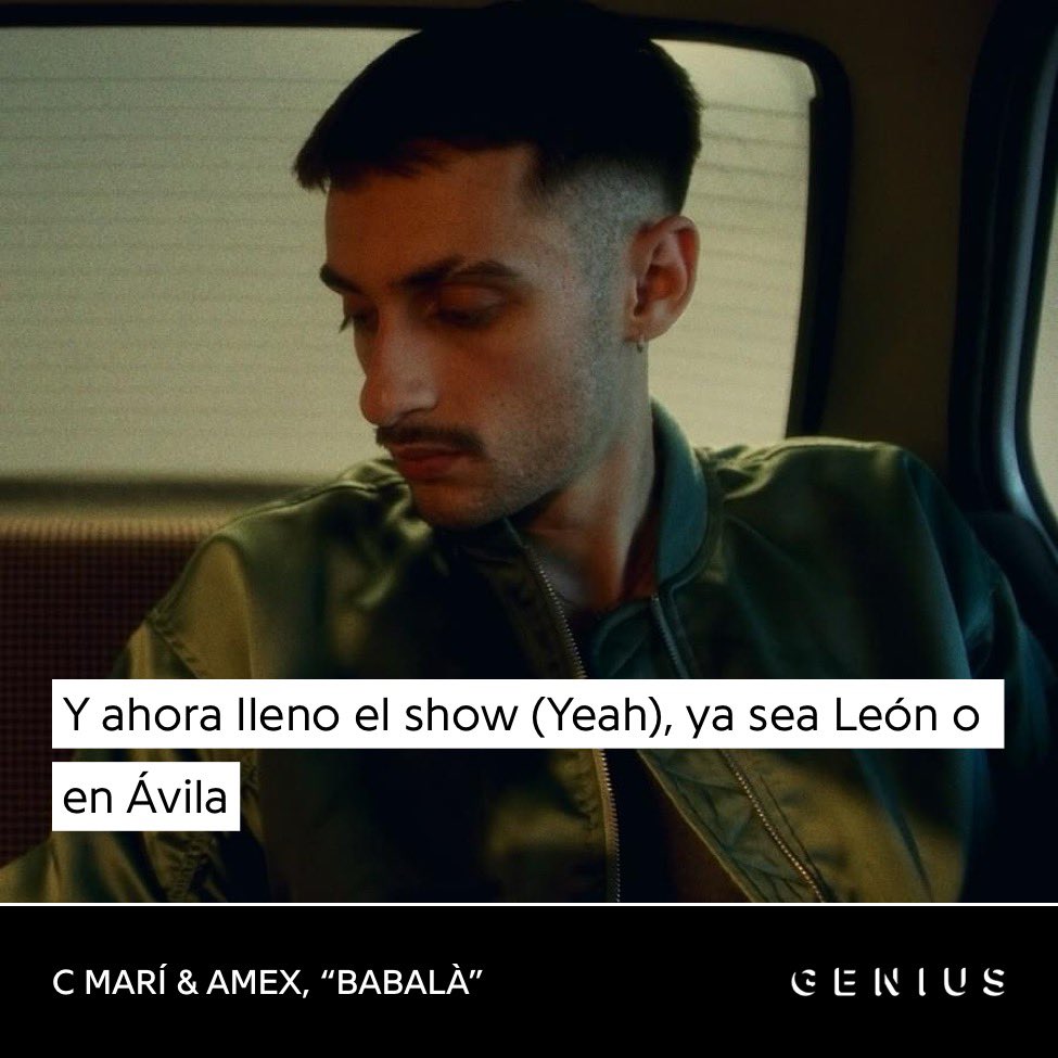 ORDÁS tweet media