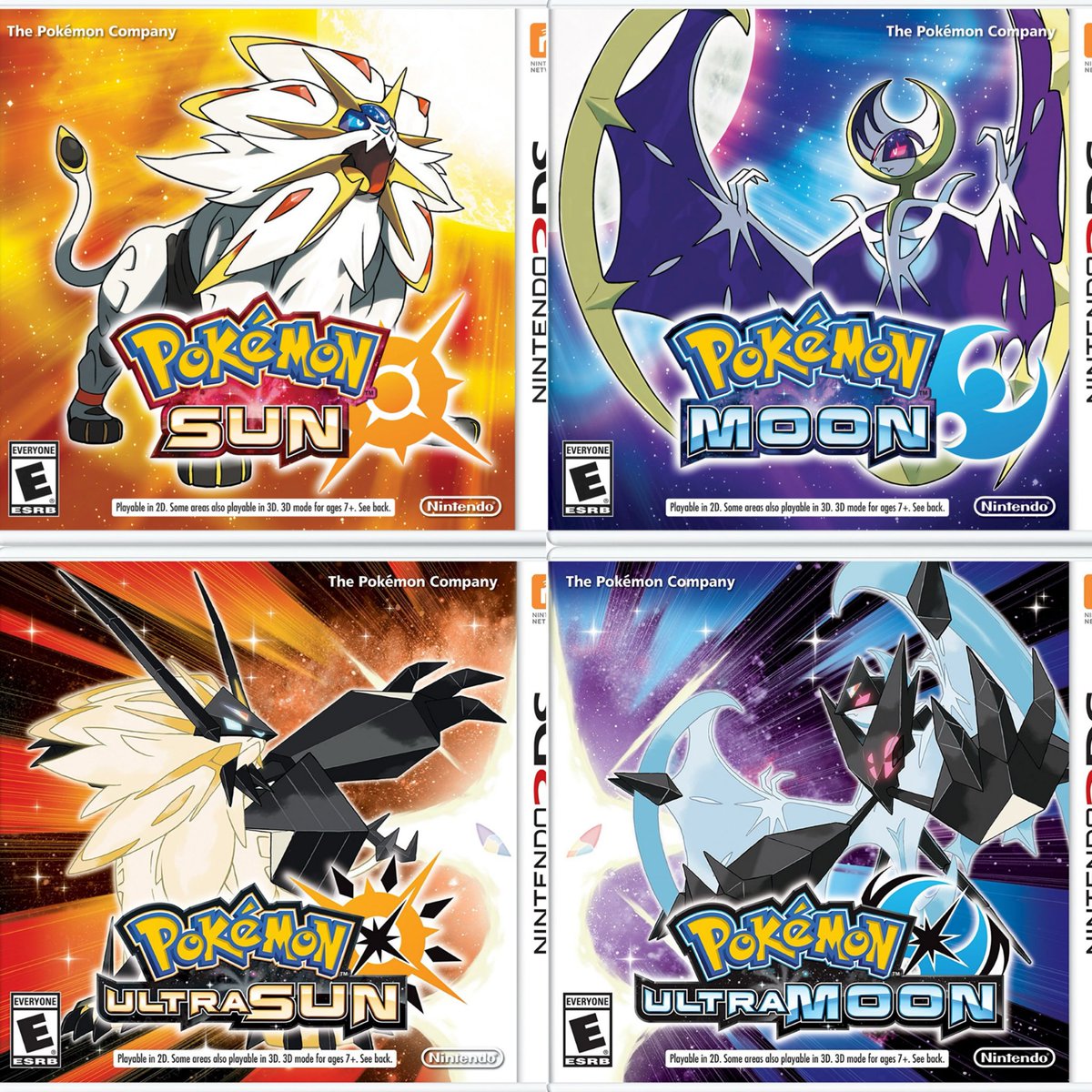 Mizuki 🌟 tweet media