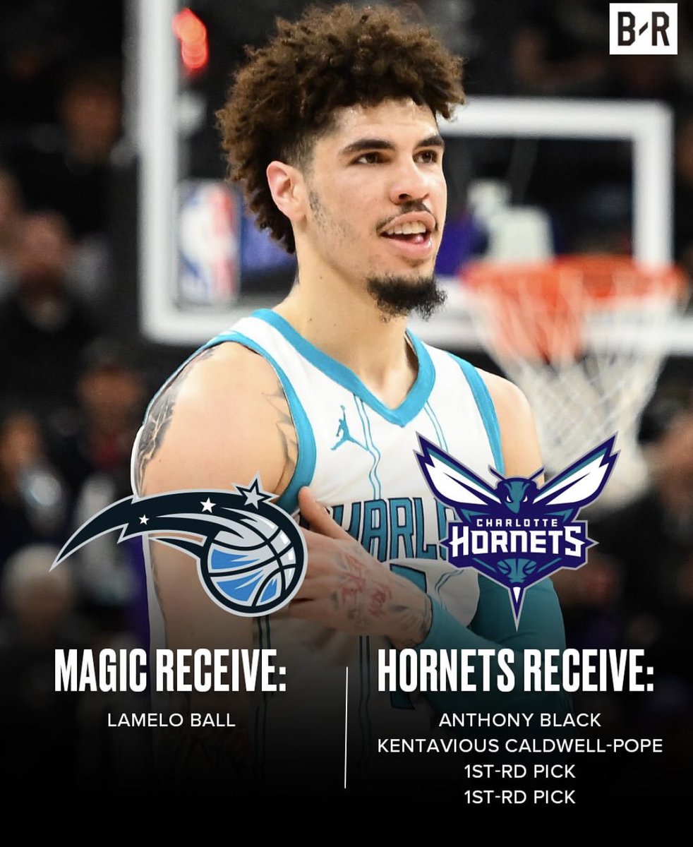 𝐁𝐱𝐧𝐜𝐡𝐞𝐫𝐨 tweet media