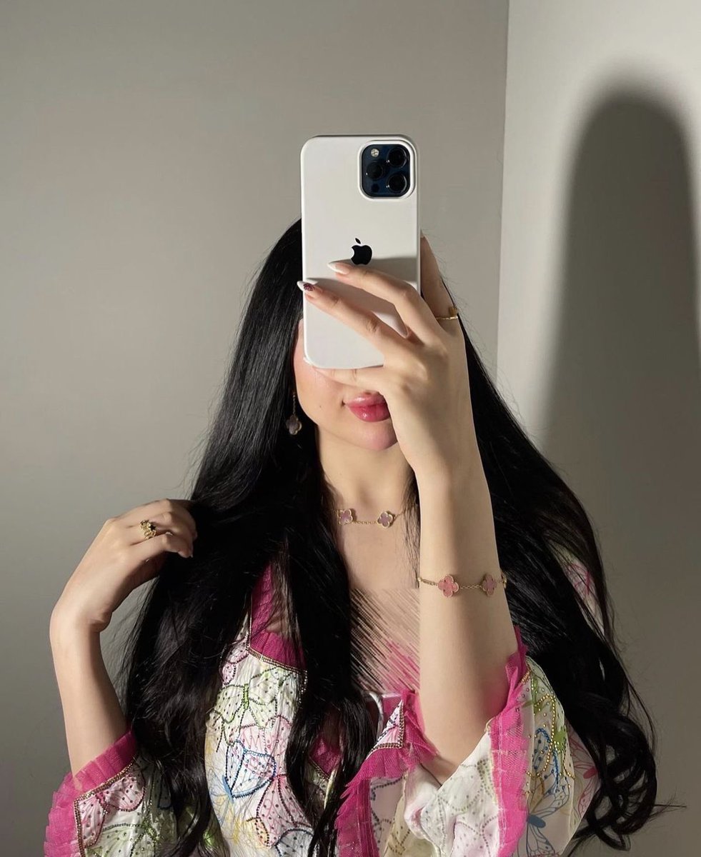 هل يحق للمرأة الاربعينيه ان تعيش قصة حب !؟🤔