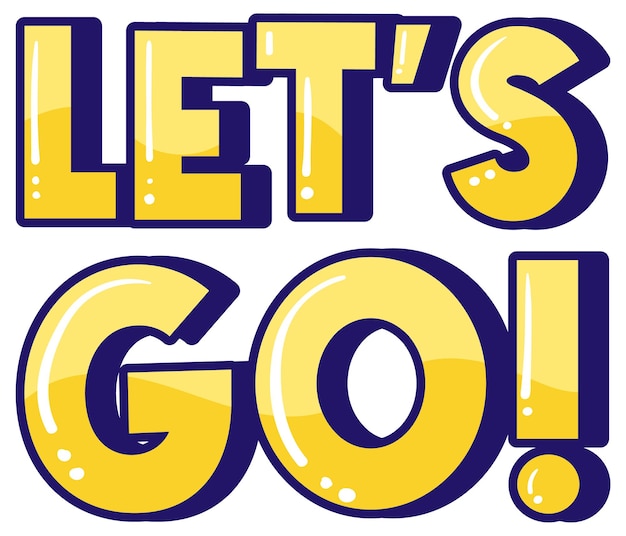Falcon soccer traveled to Hastings today to take on the Tigers. At the half, varsity boys trail 5-0 and varsity girls lead 2-1. Let’s Go Falcons!!💜⚽️