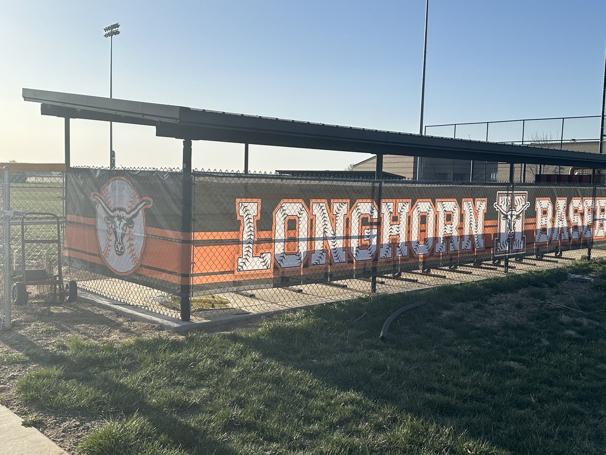 363° Designs tweet media