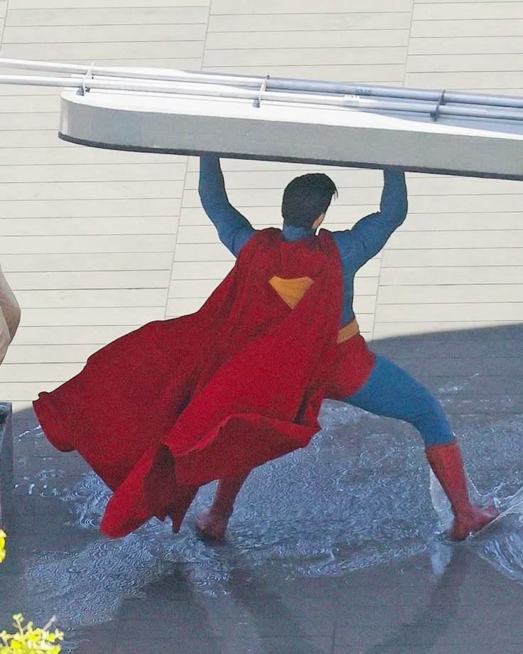 Planeta Diário Mídias (@dailyplanetmidi) on Twitter photo 