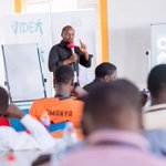 Photo by Evoke Uganda (@evoke_ug)
