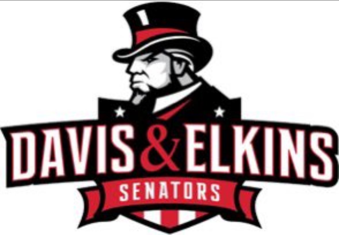 Lajuan Holloway (@lajuanh5) on Twitter photo After a great conversation, I am blessed to have received an offer from Davis & Elkins College. Thank you <a href="/Coach_D_Harris/">Coach Harris</a> for the opportunity! After a great conversation, I am blessed to have received an offer from Davis & Elkins College. Thank you <a href="/Coach_D_Harris/">Coach Harris</a> for the opportunity!