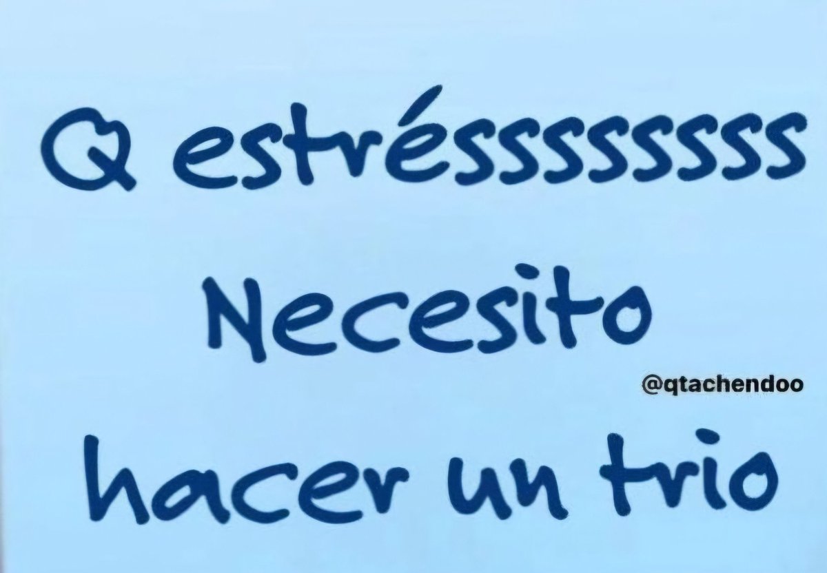 Uisss siiii escuchó propuestas jaja🤯🫣🤫