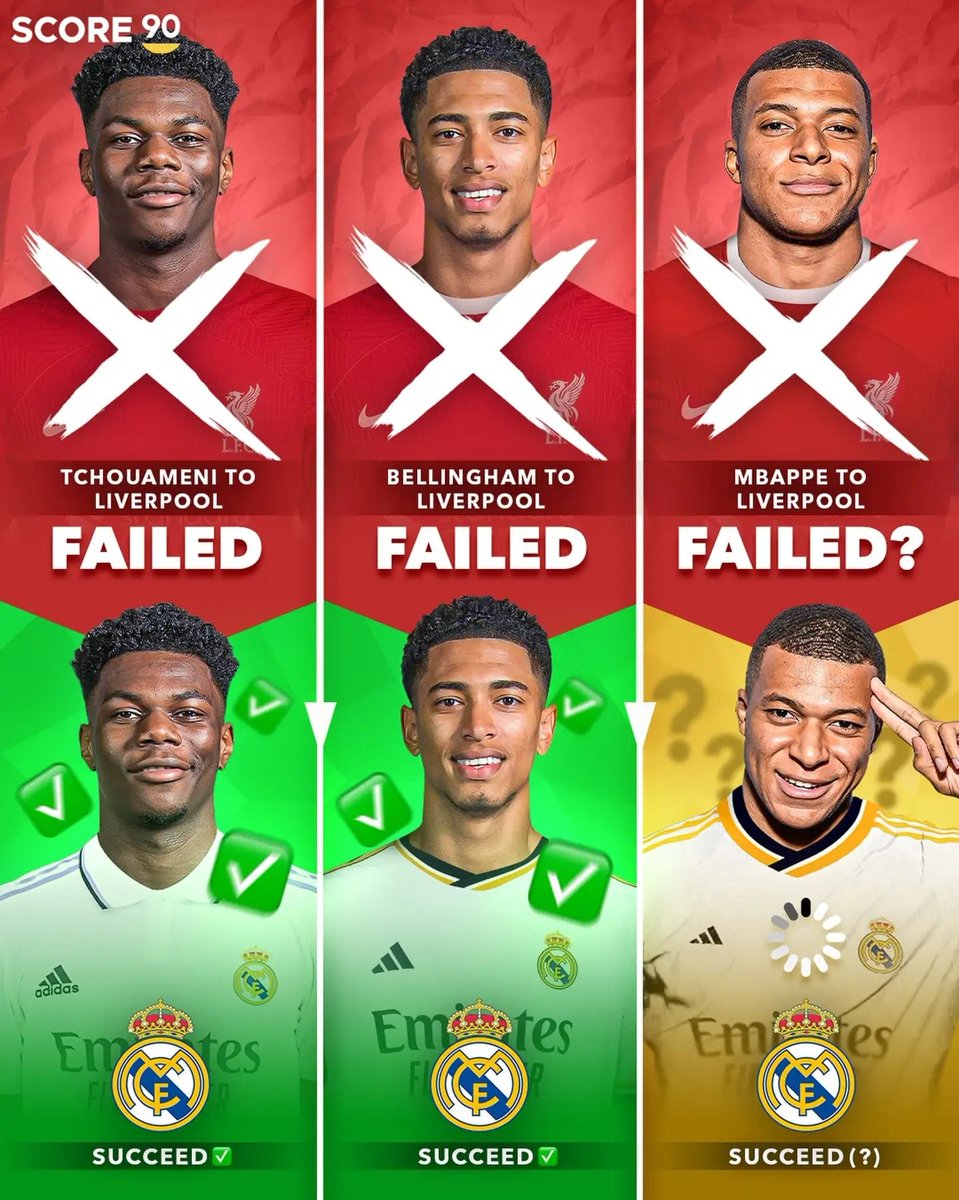 The Book of Scholes 👨🏻‍🦰🔰 tweet media