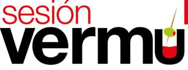 Sesión Vermú Primavera 2025: más de 80 conciertos gratuitos en la Comunidad de Madrid
forostoreros.com/viewtopic.php?…