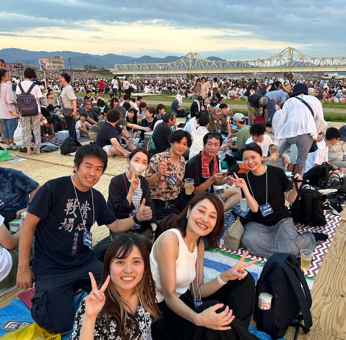 やじゅ社長🍎田中康之|エンジニア採用強化中! tweet media