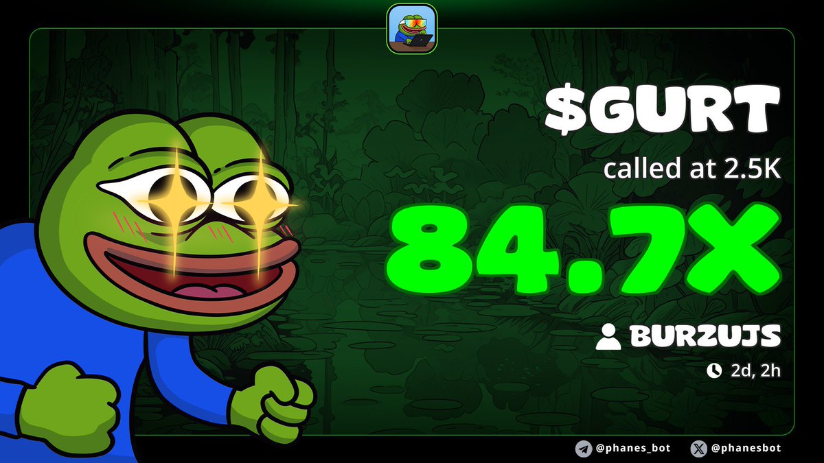 burzujs's tweet photo. gg https://t.co/leaDVSY3pn