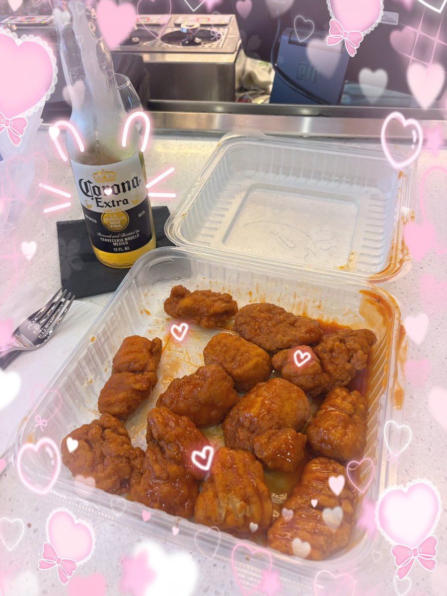 Content from makimami