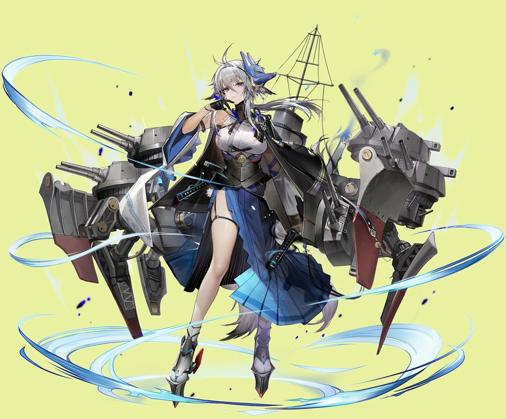 Potchi 🔞 (Comms open!) tweet media