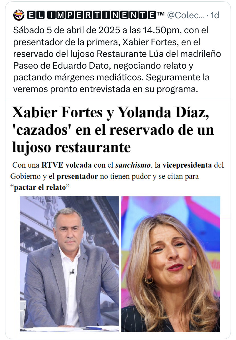 Lucio Martínez Pereda tweet media