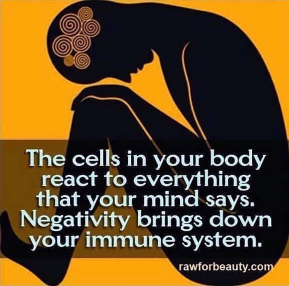 BlkHistStudies's tweet photo. Be kind to you please 💜💕 https://t.co/YlcTCIv8B0