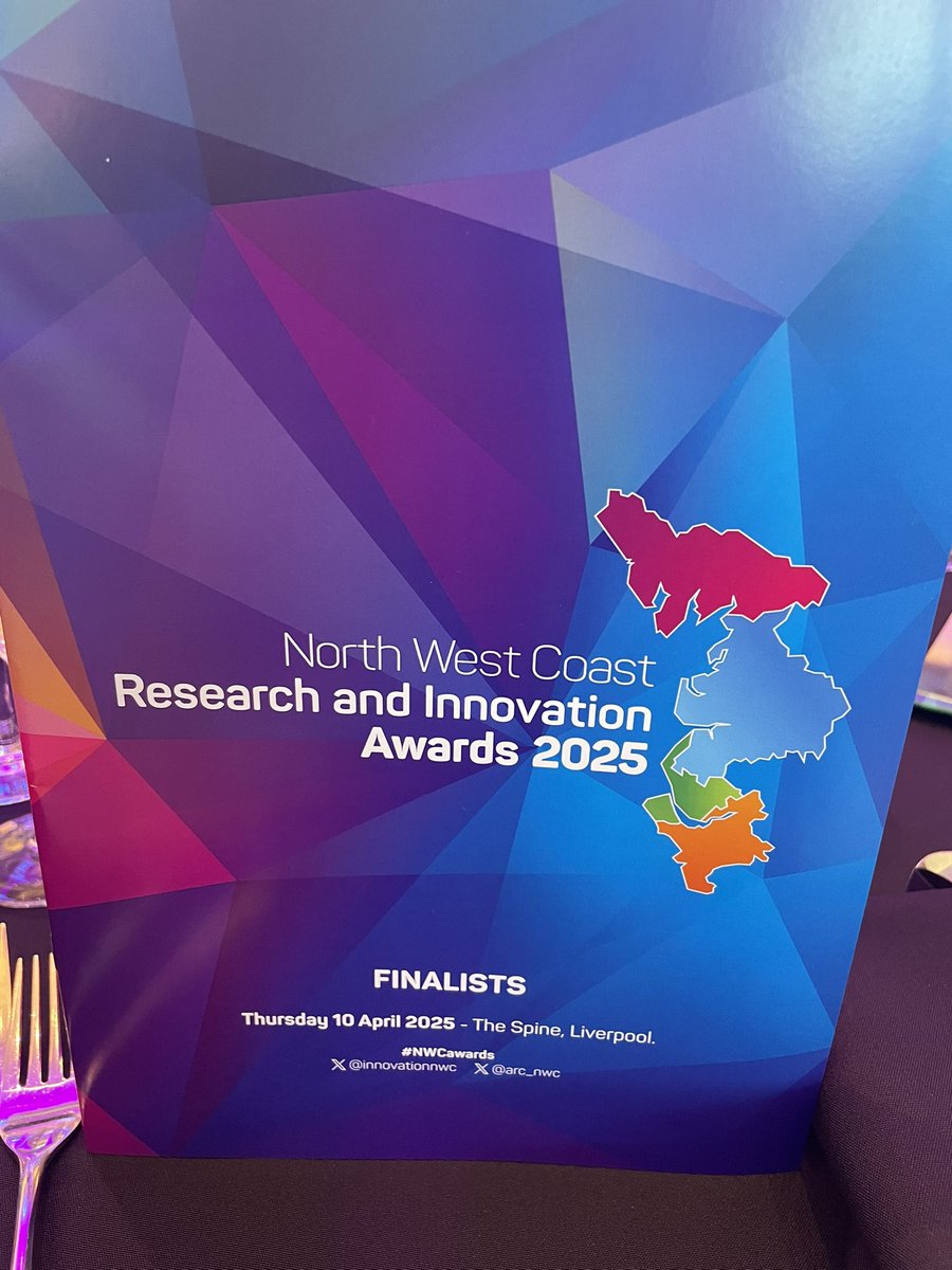 poojaliverpool's tweet image. Honoured for our team to have won The Ruth Young Award! 

#suicideprevention #NWCawards
@LJMU_IHR
@MAPSS_LJMU
@3dadswalking 
@SSHRG1 
@LJMU
@GrassrootsSP
@PAPYRUS_uk
@LivUni 
@UniOfYork
@mariamichail2 
@neilhumphreyUoM 
@emma_ash 
@ChampsPHC 
@innovationnwc
@arc_nwc
@RCBB_LJMU
