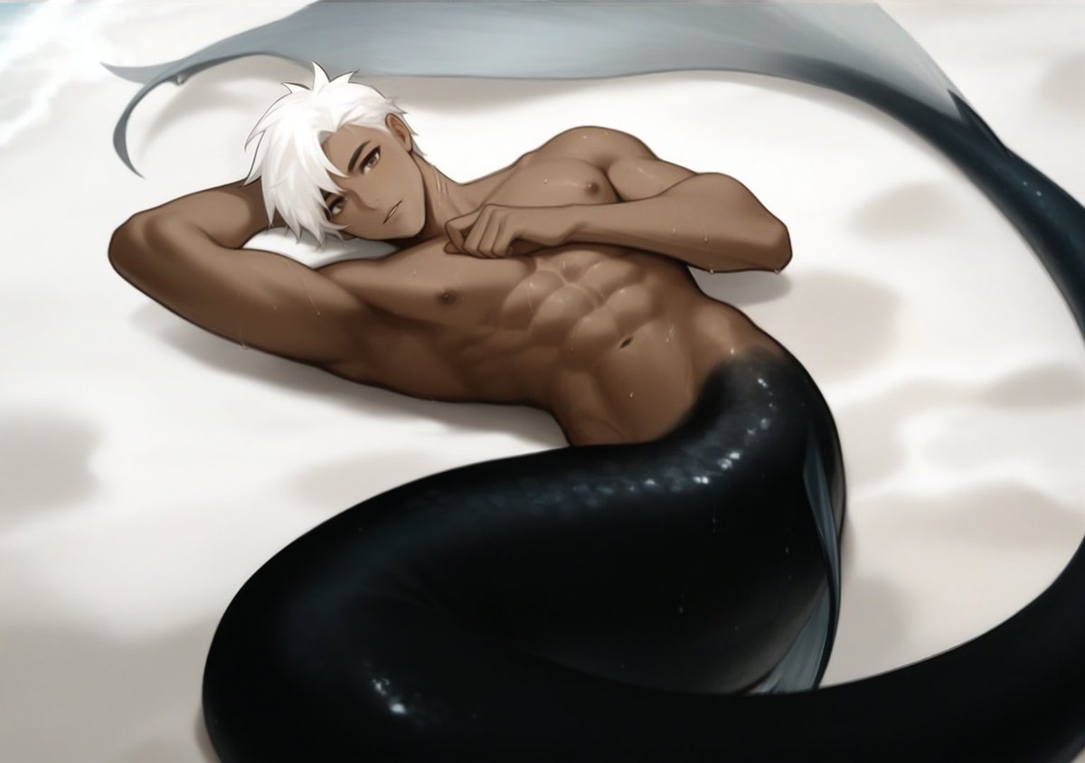 ❝ 𝑲𝐀𝐈 (@blxckfine) on Twitter photo 