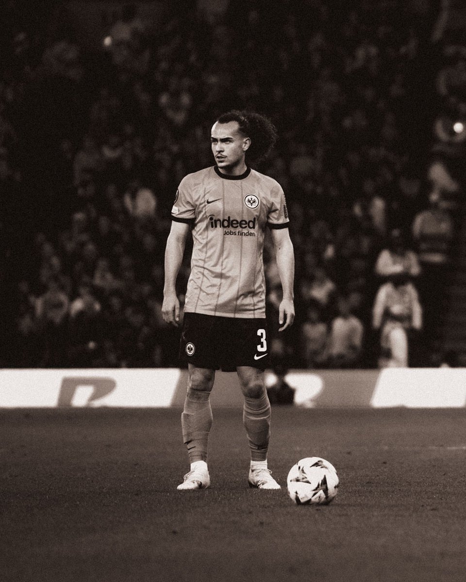 Eyes on next week. All-in.🦁🦅