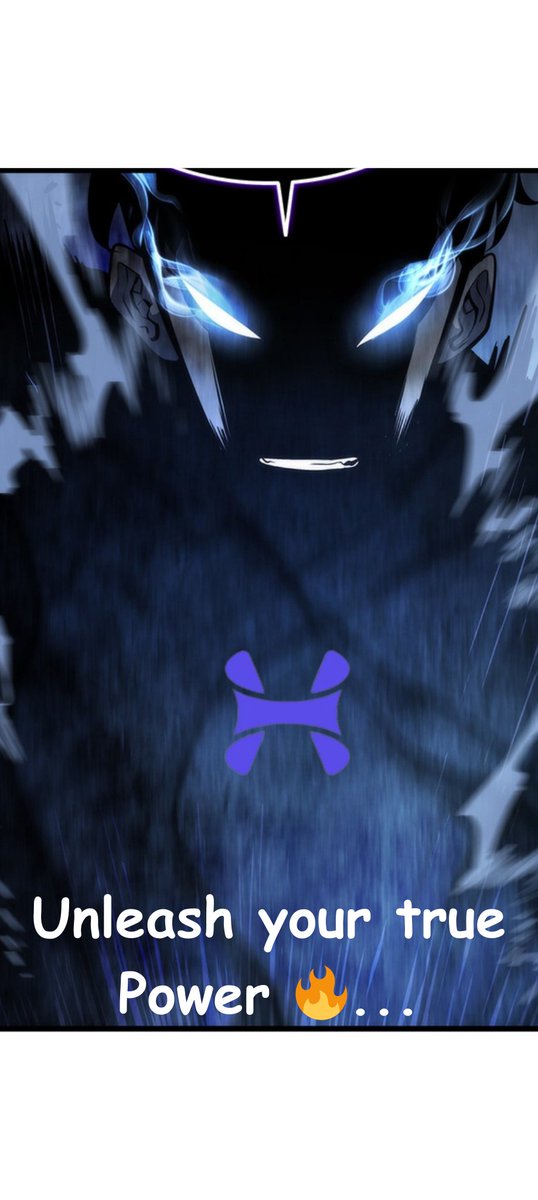 omni...| (web3 sensei) tweet media